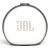 JBL Horizon 2 DAB Noir